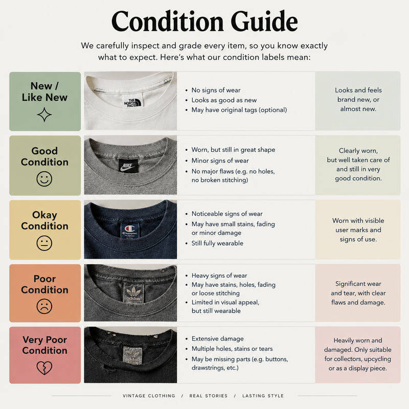 Guide