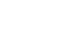 Thrift Culture
