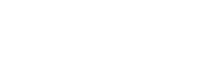 Thrift Culture