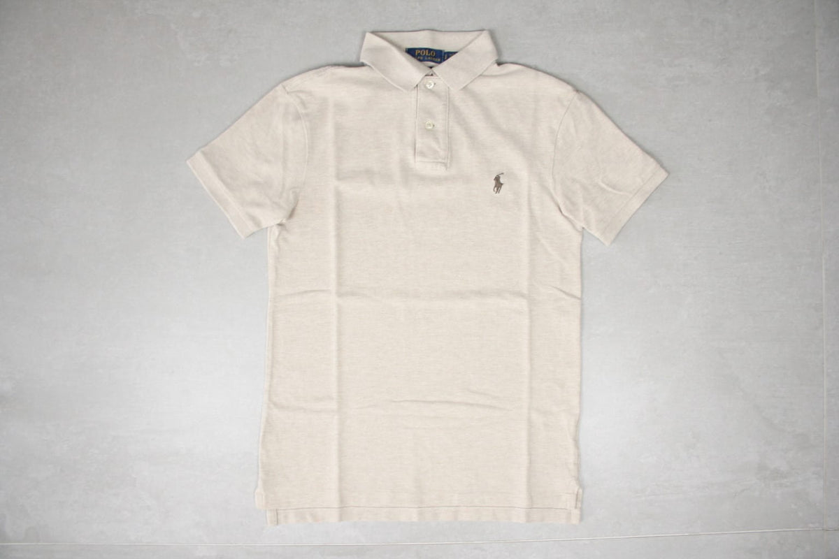 Ralph Lauren Polo