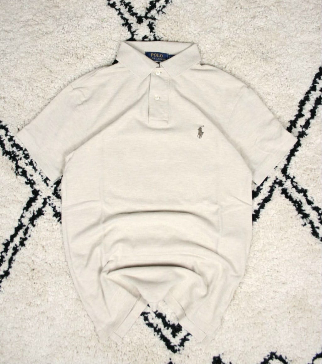 Ralph Lauren 1/4 Zip