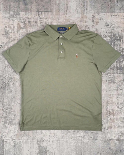 Ralph Lauren Polo