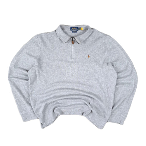 Ralph Lauren 1/4 Zip