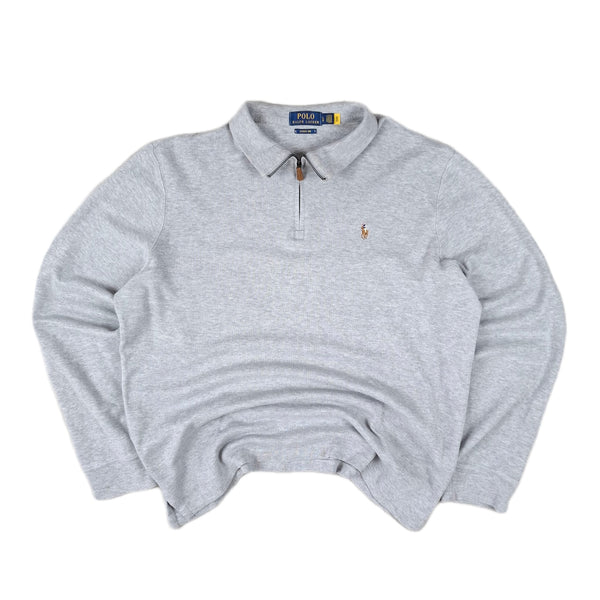 Ralph Lauren 1/4 Zip