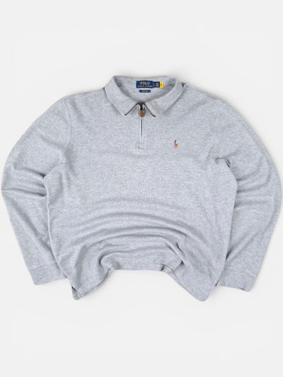 Ralph Lauren 1/4 Zip