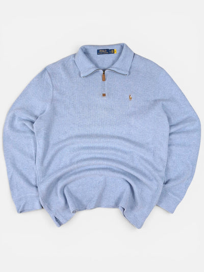 Ralph Lauren 1/4 Zip