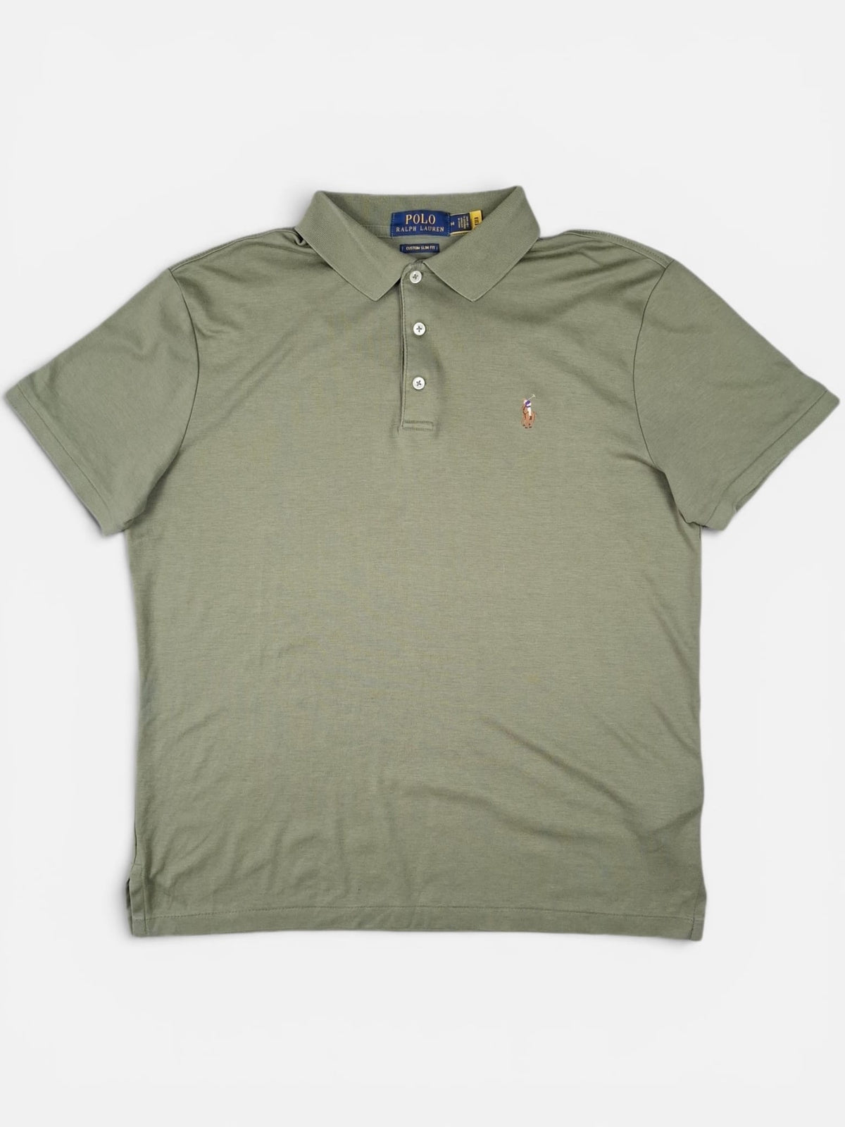 Ralph Lauren Polo
