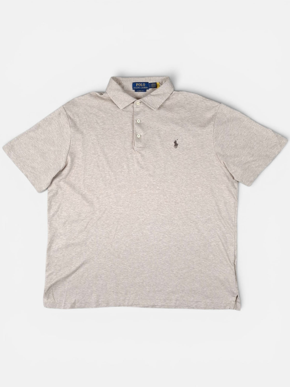 Ralph Lauren Polo