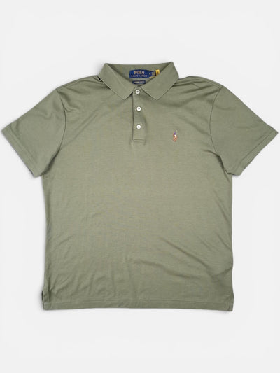 Ralph Lauren Polo