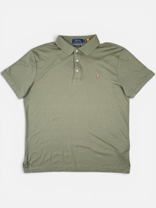 Ralph Lauren Polo